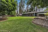 222 Ross Point Rd - Photo 41