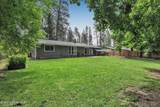 222 Ross Point Rd - Photo 42