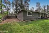 222 Ross Point Rd - Photo 43