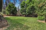 222 Ross Point Rd - Photo 44