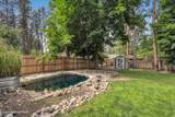 222 Ross Point Rd - Photo 45