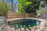 222 Ross Point Rd - Photo 46