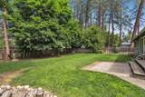 222 Ross Point Rd - Photo 47