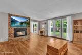 222 Ross Point Rd - Photo 5