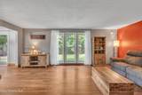 222 Ross Point Rd - Photo 6