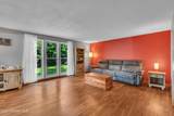 222 Ross Point Rd - Photo 7