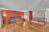 222 Ross Point Rd - Photo 8