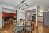 222 Ross Point Rd - Photo 9