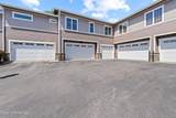 4539 Greenchain Loop - Photo 26