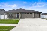 11842 Lennon Ln - Photo 1