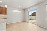 11842 Lennon Ln - Photo 10
