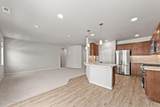11842 Lennon Ln - Photo 11
