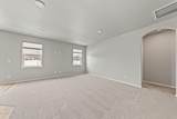 11842 Lennon Ln - Photo 12