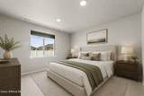 11842 Lennon Ln - Photo 13