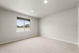 11842 Lennon Ln - Photo 14