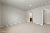 11842 Lennon Ln - Photo 15