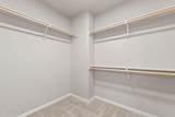 11842 Lennon Ln - Photo 16