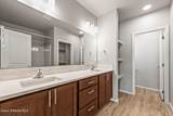 11842 Lennon Ln - Photo 17