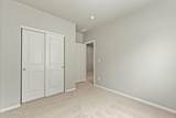 11842 Lennon Ln - Photo 18