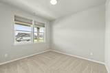 11842 Lennon Ln - Photo 19