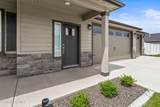 11842 Lennon Ln - Photo 2