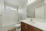 11842 Lennon Ln - Photo 20
