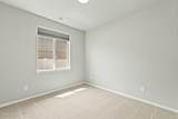 11842 Lennon Ln - Photo 21