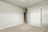 11842 Lennon Ln - Photo 22