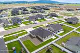 11842 Lennon Ln - Photo 23
