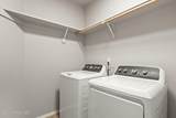 11842 Lennon Ln - Photo 24