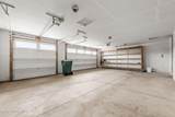 11842 Lennon Ln - Photo 25