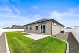 11842 Lennon Ln - Photo 26