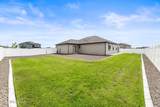 11842 Lennon Ln - Photo 27