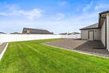 11842 Lennon Ln - Photo 28
