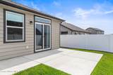 11842 Lennon Ln - Photo 29
