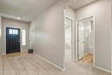 11842 Lennon Ln - Photo 3