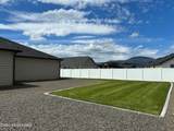 11842 Lennon Ln - Photo 30