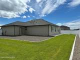 11842 Lennon Ln - Photo 31