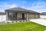 11842 Lennon Ln - Photo 33