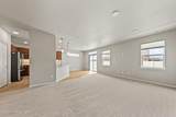 11842 Lennon Ln - Photo 5