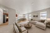 11842 Lennon Ln - Photo 6