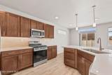 11842 Lennon Ln - Photo 7