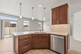 11842 Lennon Ln - Photo 8