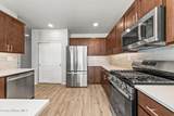 11842 Lennon Ln - Photo 9