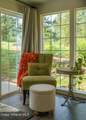 12465 Rio Vista Pl - Photo 24