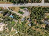 12465 Rio Vista Pl - Photo 42