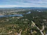 12465 Rio Vista Pl - Photo 43