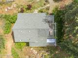 12465 Rio Vista Pl - Photo 45