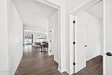 6928 Proust Dr - Photo 10