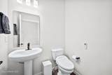 6928 Proust Dr - Photo 11